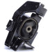 Automatic Transmission Mount Anchor 9390