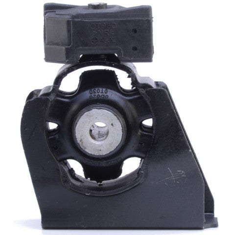 Engine Mount Anchor 9391
