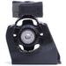 Engine Mount Anchor 9391
