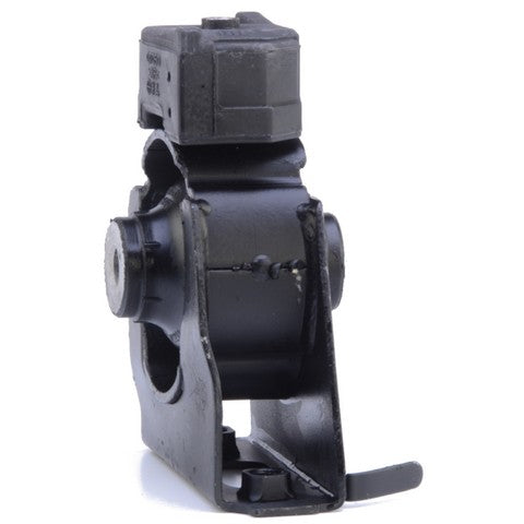 Engine Mount Anchor 9391