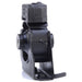 Engine Mount Anchor 9391