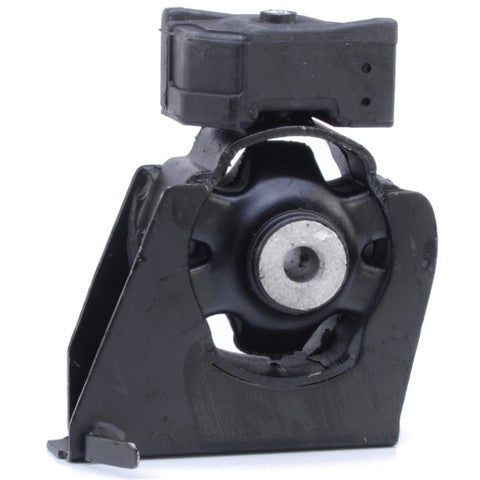 Engine Mount Anchor 9391