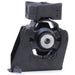 Engine Mount Anchor 9391