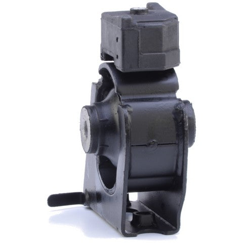 Engine Mount Anchor 9391