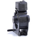 Engine Mount Anchor 9391