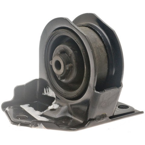 Engine Mount Anchor 9392