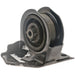 Engine Mount Anchor 9392