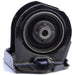 Engine Mount Anchor 9392