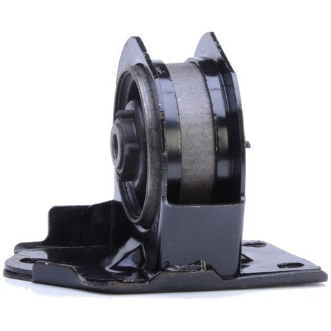 Engine Mount Anchor 9392