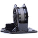 Engine Mount Anchor 9392