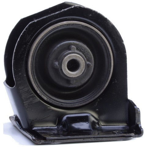 Engine Mount Anchor 9392