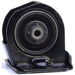 Engine Mount Anchor 9392