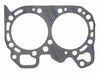 Engine Cylinder Head Gasket Felpro 9392 PT