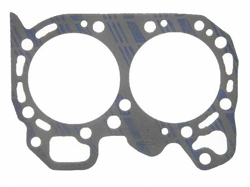 Engine Cylinder Head Gasket Felpro 9392 PT