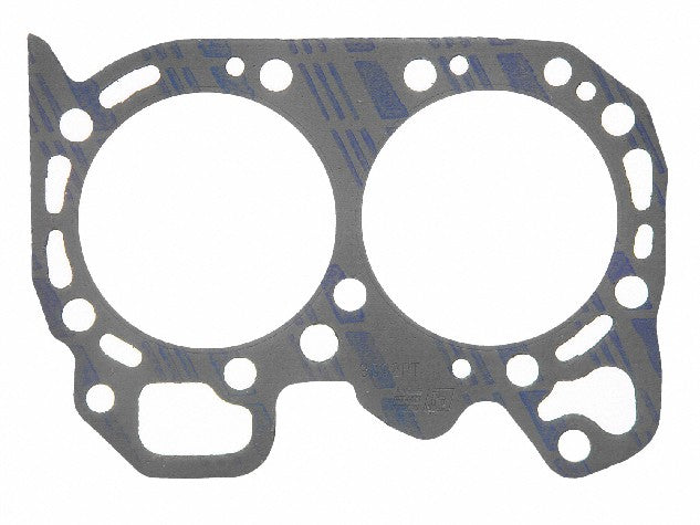 Engine Cylinder Head Gasket Felpro 9392 PT