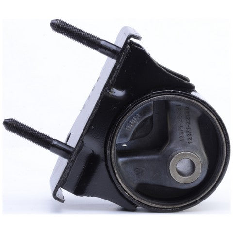 Engine Mount Anchor 9393