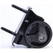Engine Mount Anchor 9393
