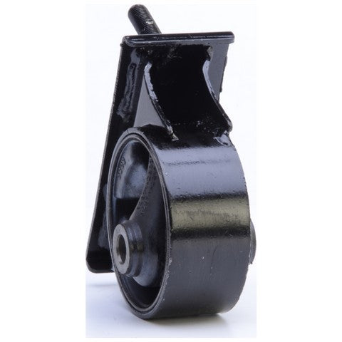 Engine Mount Anchor 9393