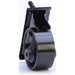 Engine Mount Anchor 9393