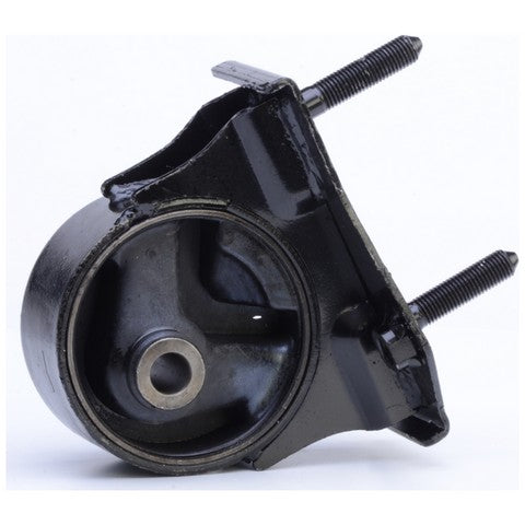 Engine Mount Anchor 9393