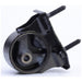Engine Mount Anchor 9393