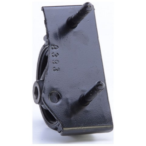 Engine Mount Anchor 9393