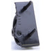 Engine Mount Anchor 9393