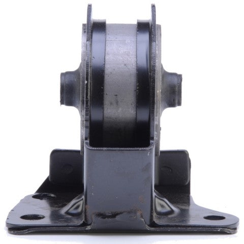 Engine Mount Anchor 9394