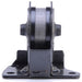Engine Mount Anchor 9394