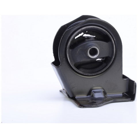 Engine Mount Anchor 9394
