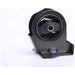 Engine Mount Anchor 9394