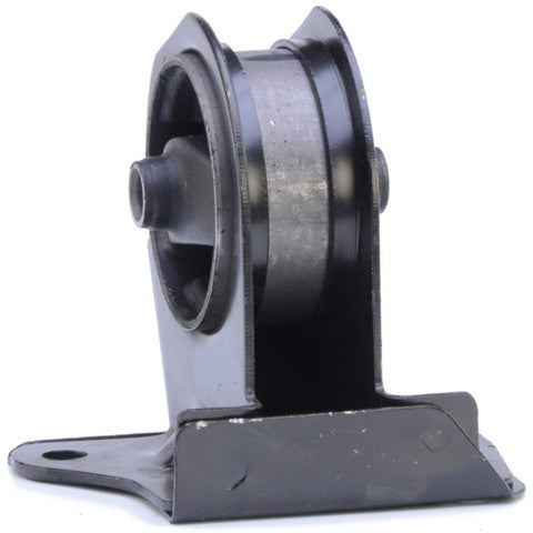 Engine Mount Anchor 9394