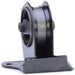 Engine Mount Anchor 9394