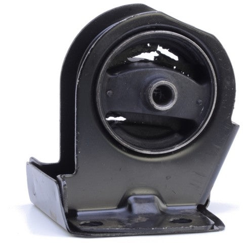 Engine Mount Anchor 9394