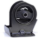 Engine Mount Anchor 9394