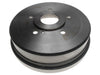 Brake Drum Raybestos Brakes 9394R