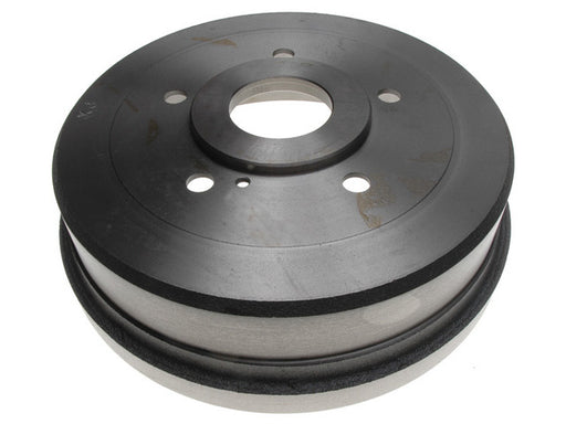 Brake Drum Raybestos Brakes 9394R