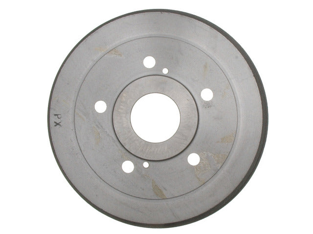 Brake Drum Raybestos Brakes 9394R