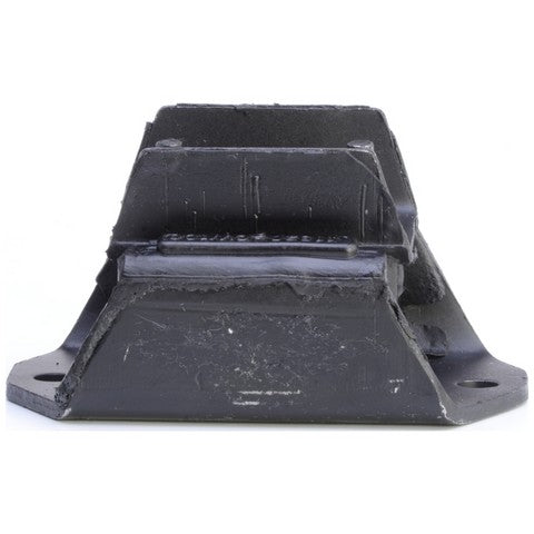 Automatic Transmission Mount Anchor 9395