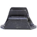 Automatic Transmission Mount Anchor 9395