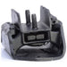Automatic Transmission Mount Anchor 9395