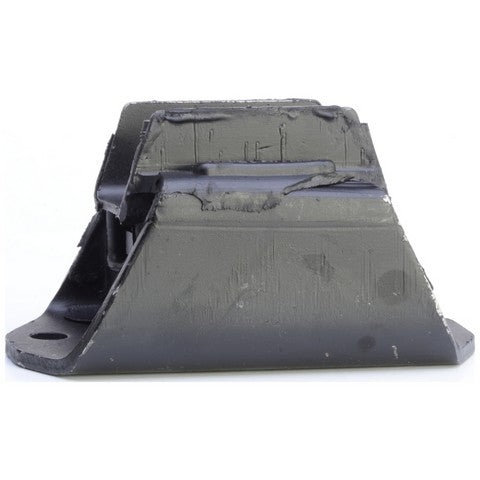 Automatic Transmission Mount Anchor 9395
