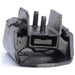 Automatic Transmission Mount Anchor 9395