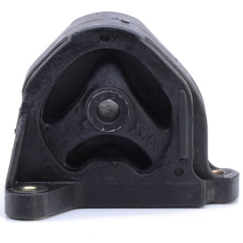 Engine Mount Anchor 9396