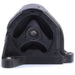 Engine Mount Anchor 9396