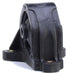 Engine Mount Anchor 9396