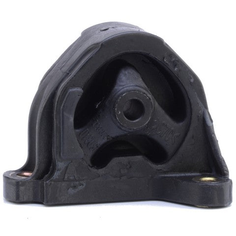 Engine Mount Anchor 9396