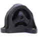 Engine Mount Anchor 9396