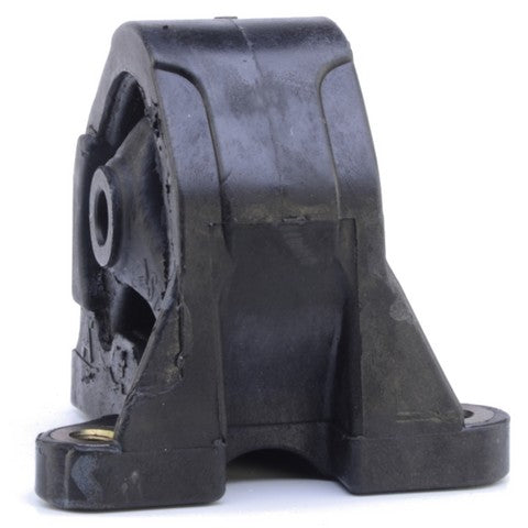 Engine Mount Anchor 9396