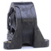 Engine Mount Anchor 9396